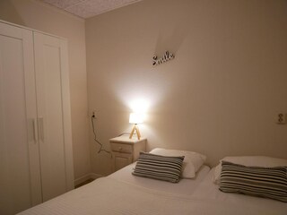 Holiday apartment Callantsoog  39