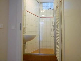 Holiday apartment Callantsoog  40