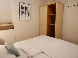 Ferienwohnung Callantsoog  43