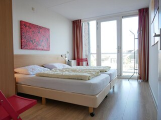Casa per le vacanze Callantsoog  11