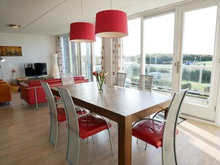 Casa per le vacanze Callantsoog  13