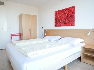 Casa per le vacanze Callantsoog  14