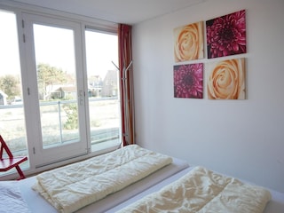 Casa per le vacanze Callantsoog  15