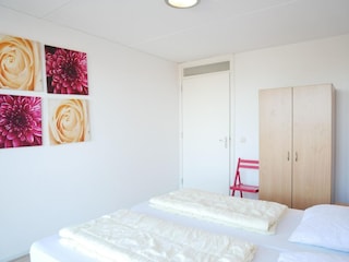 Holiday house Callantsoog  16