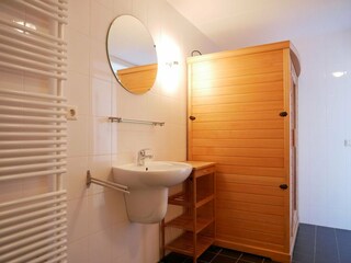 Ferienhaus Callantsoog  17