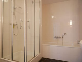 Holiday house Callantsoog  18