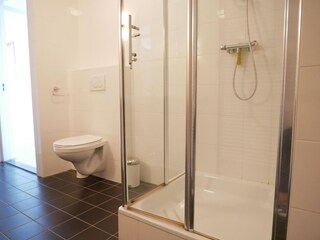 Casa per le vacanze Callantsoog  20