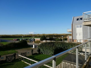 Holiday house Callantsoog  25