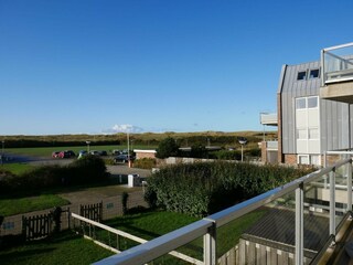 Vakantiehuis Callantsoog  25