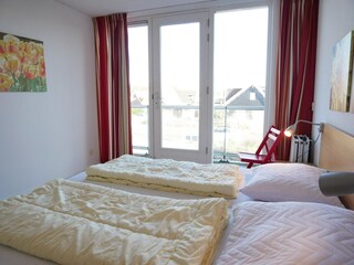 Ferienhaus Callantsoog  26