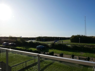 Holiday house Callantsoog  28