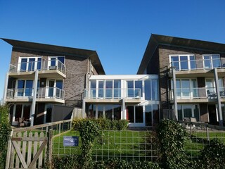 Holiday house Callantsoog  29