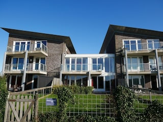 Vakantiehuis Callantsoog  29