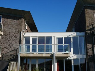 Casa per le vacanze Callantsoog  30
