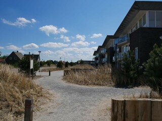 Ferienhaus Callantsoog  33