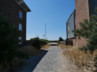 Ferienhaus Callantsoog  34