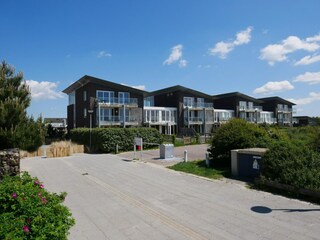 Holiday house Callantsoog  35