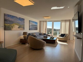 Casa per le vacanze Callantsoog  2