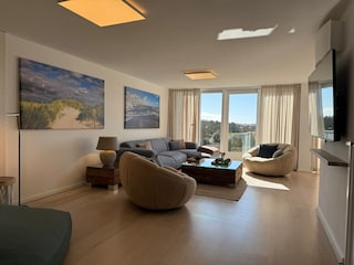 Ferienhaus Callantsoog  2