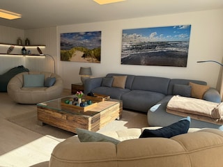 Ferienhaus Callantsoog  5