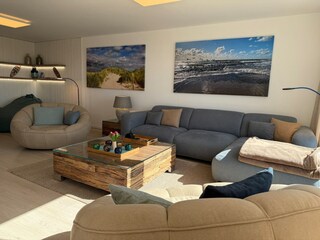 Vakantiehuis Callantsoog  5