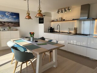 Ferienhaus Callantsoog  8