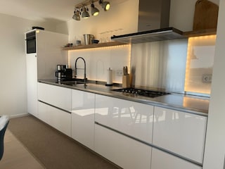 Vakantiehuis Callantsoog  9