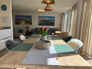 Vakantiehuis Callantsoog  11