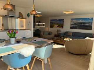 Casa per le vacanze Callantsoog  12