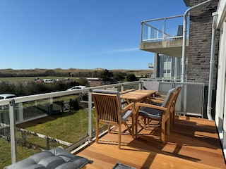 Vakantiehuis Callantsoog  14