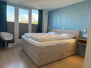 Casa per le vacanze Callantsoog  15