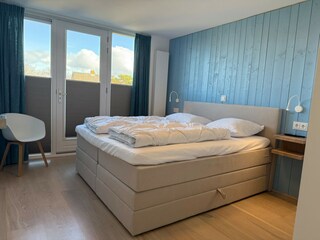 Vakantiehuis Callantsoog  15