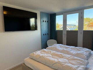 Casa per le vacanze Callantsoog  16