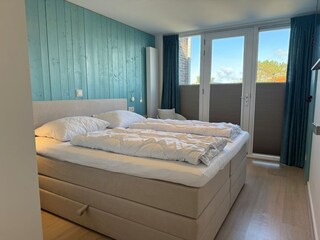 Vakantiehuis Callantsoog  19