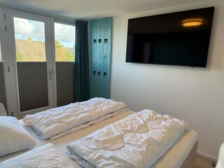 Casa per le vacanze Callantsoog  21