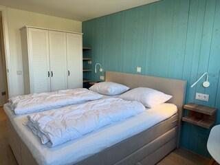 Vakantiehuis Callantsoog  22
