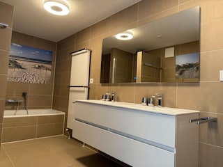 Casa per le vacanze Callantsoog  24