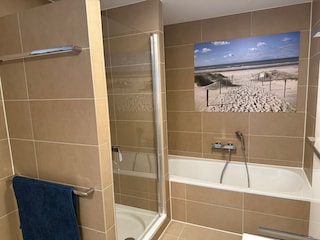Casa per le vacanze Callantsoog  26