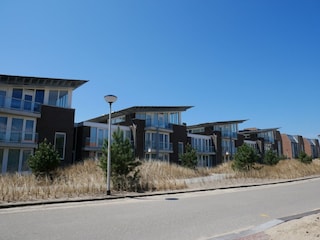 Vakantiehuis Callantsoog  30