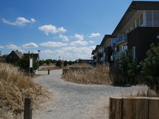 Vakantiehuis Callantsoog  31