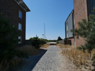 Casa per le vacanze Callantsoog  32