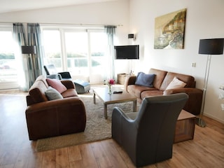 Ferienhaus Callantsoog  2
