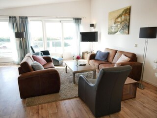 Maison de vacances Callantsoog  2