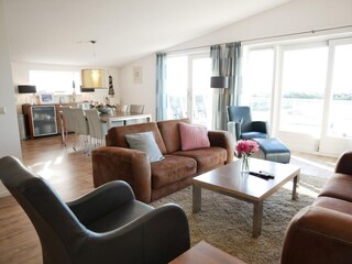 Holiday house Callantsoog  3