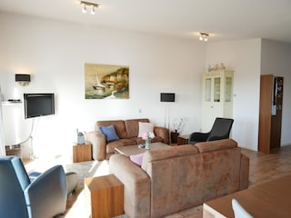 Ferienhaus Callantsoog  4