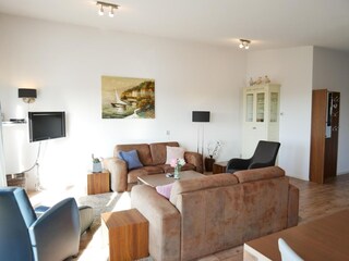 Maison de vacances Callantsoog  4
