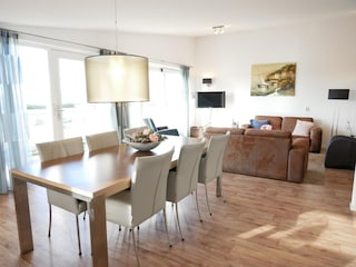 Ferienhaus Callantsoog  11