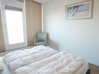 Ferienhaus Callantsoog  12