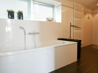 Casa per le vacanze Callantsoog  14