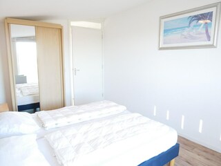 Ferienhaus Callantsoog  23
